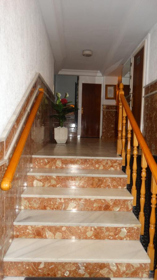 Casas Holiday - Playa Del Cura 1 Torrevieja Esterno foto